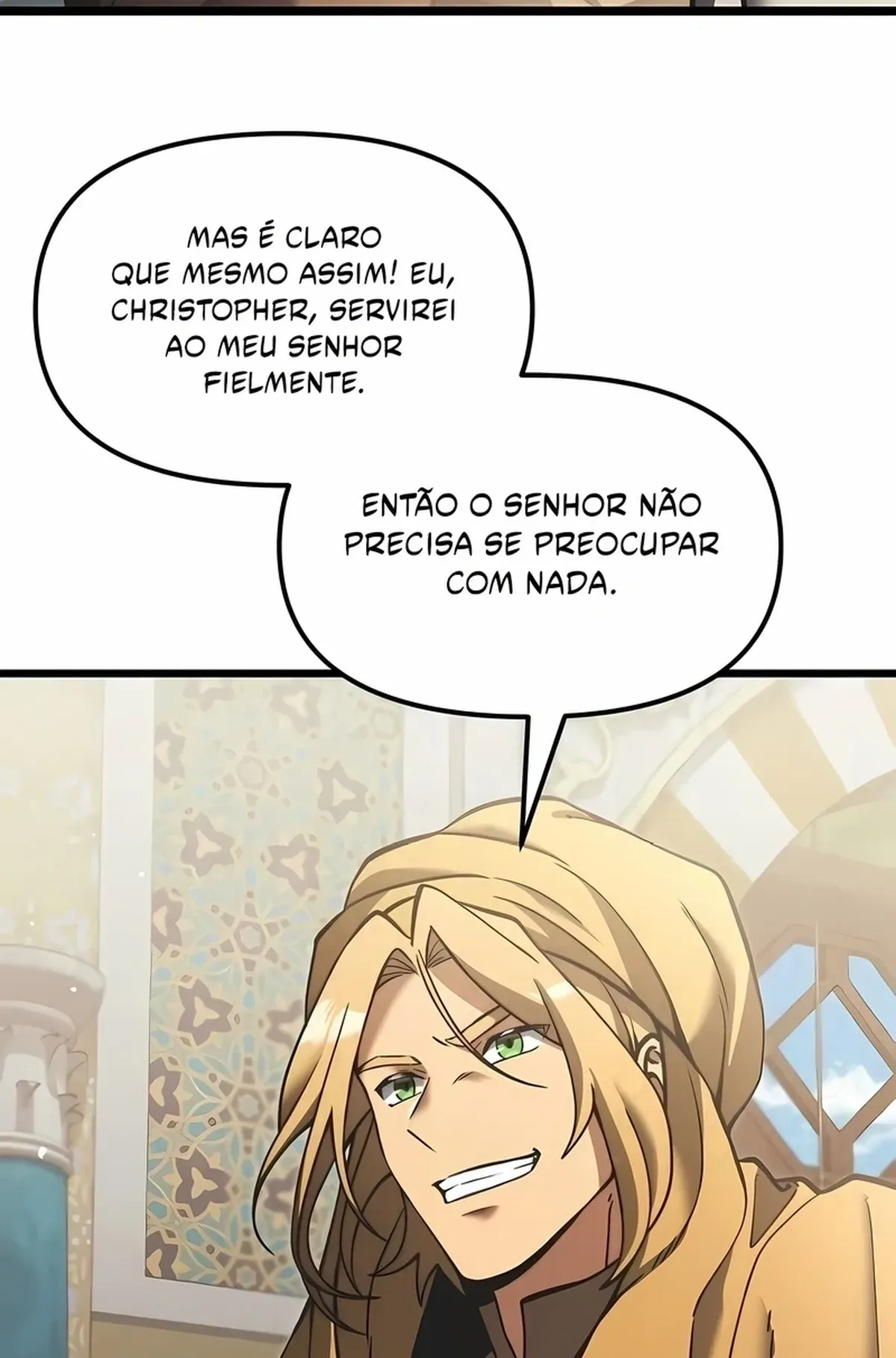 Página 67
