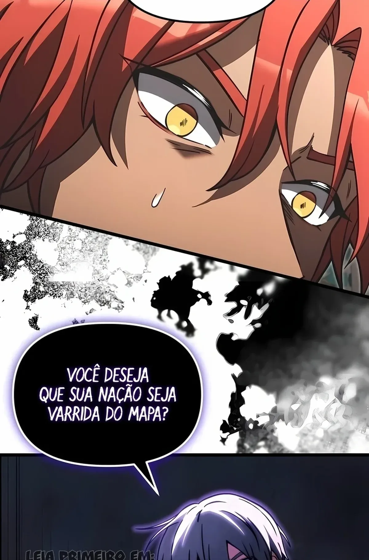 Página 79