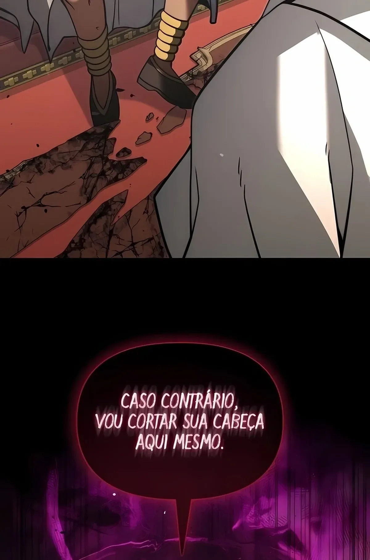 Página 82