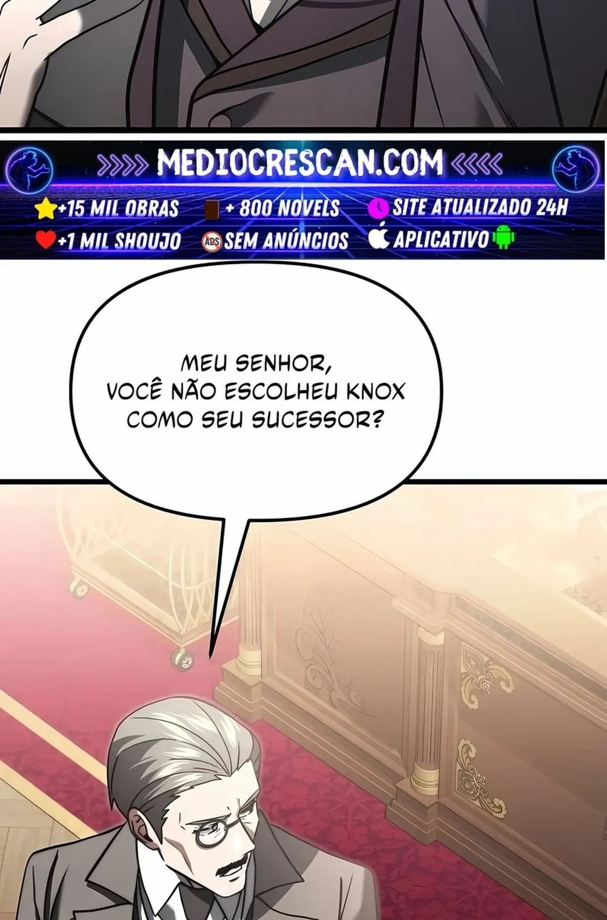 Página 91