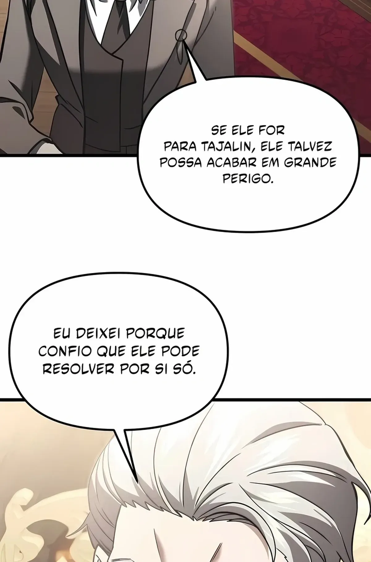 Página 92