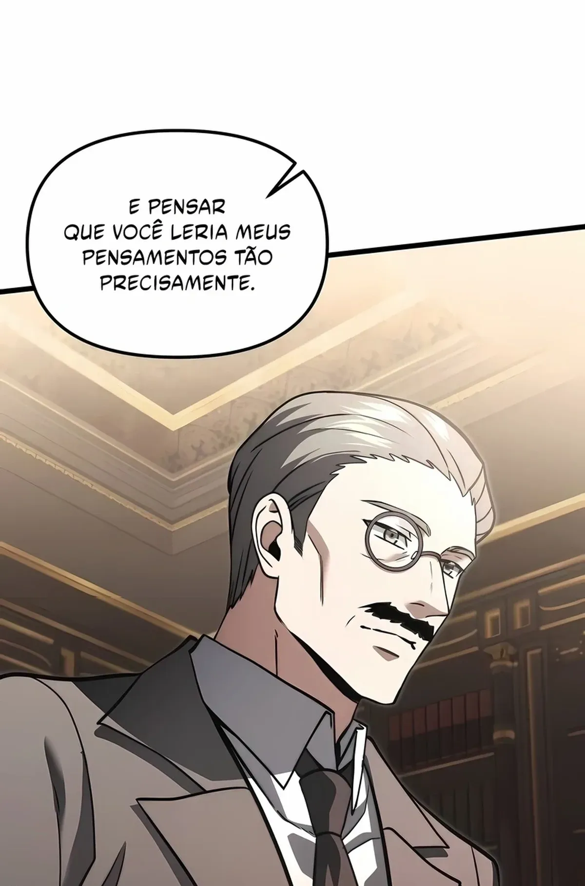 Página 95
