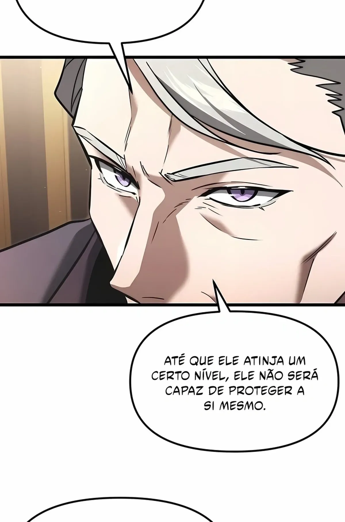 Página 99