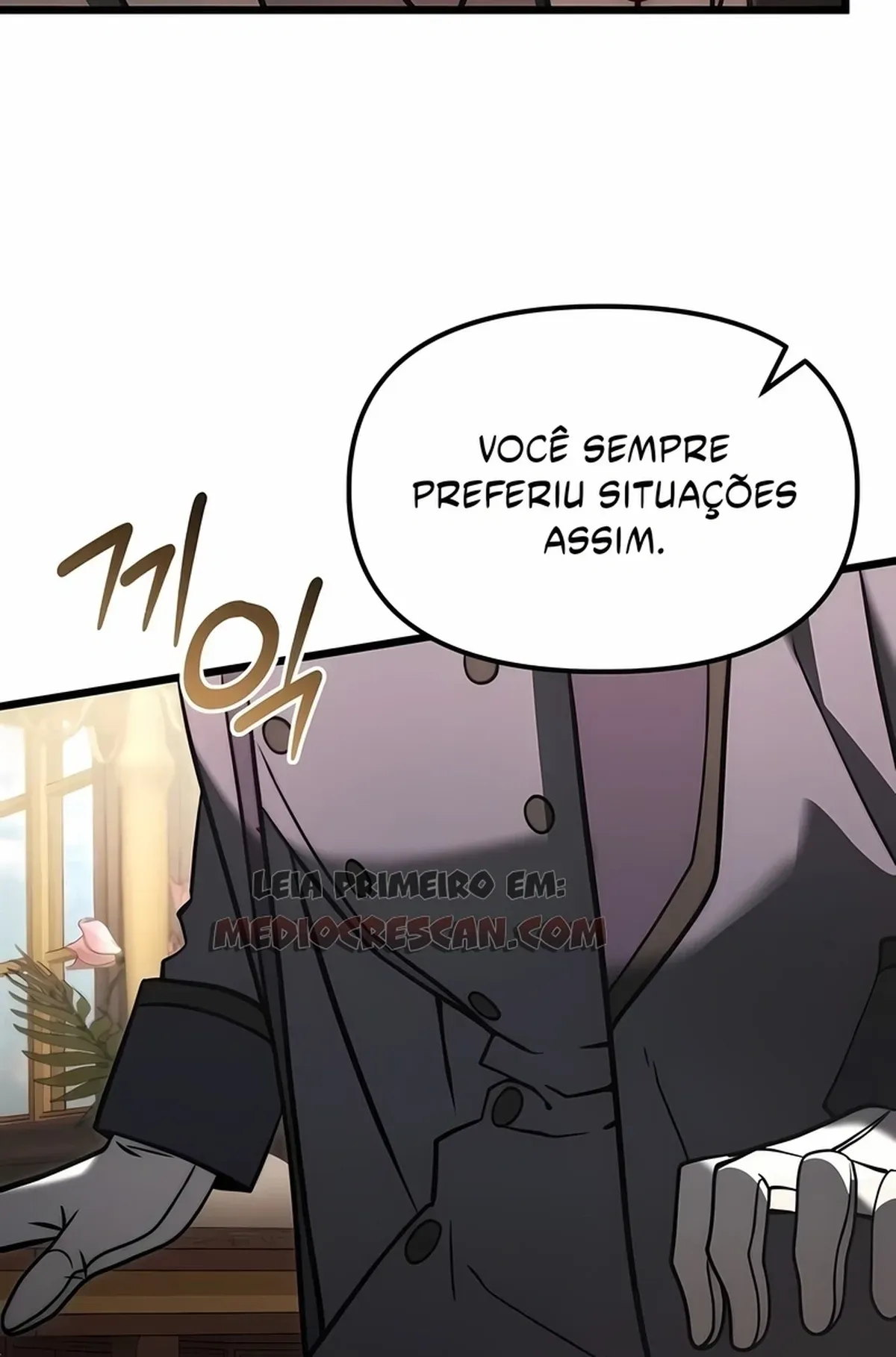 Página 101