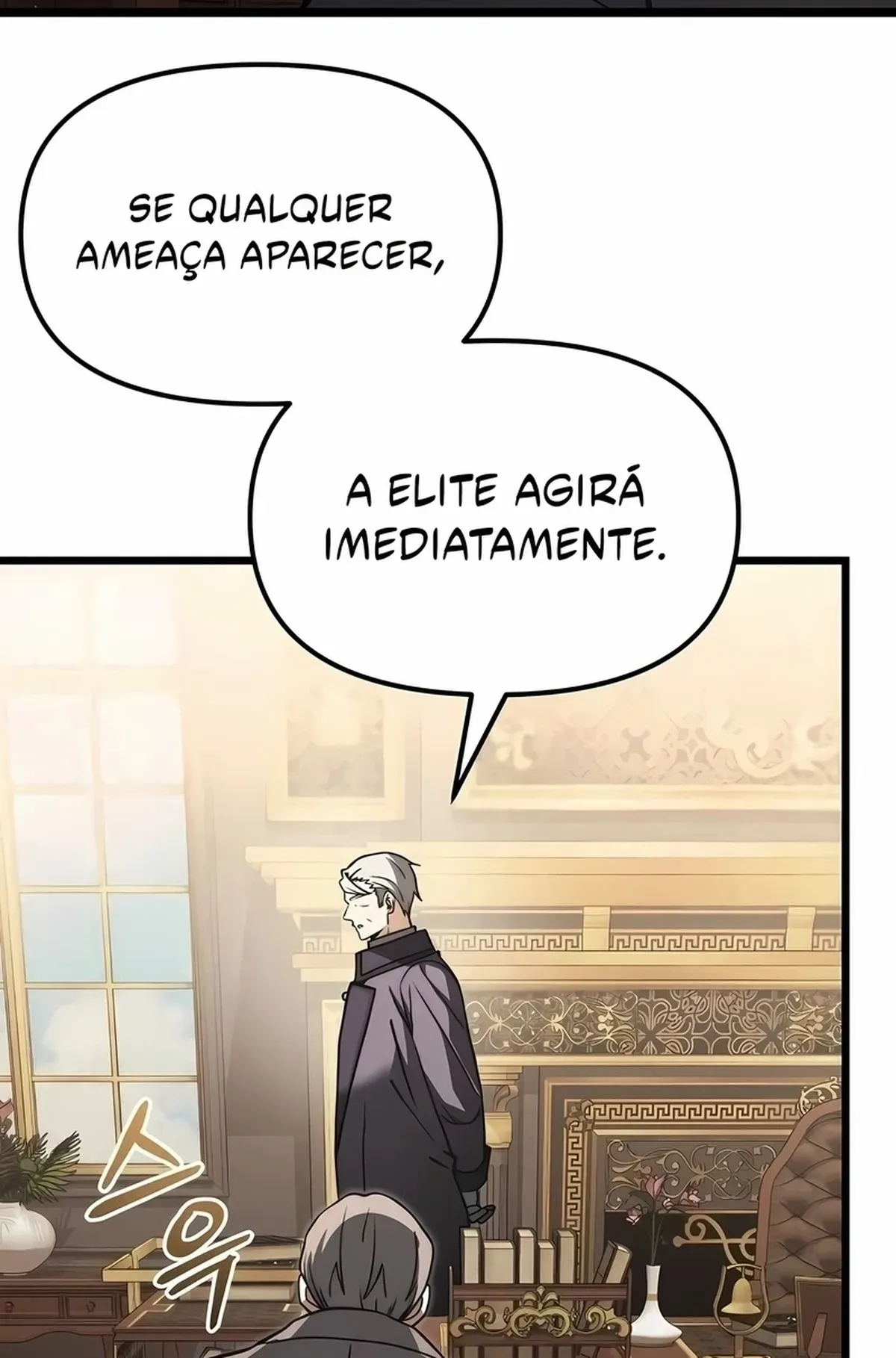 Página 102