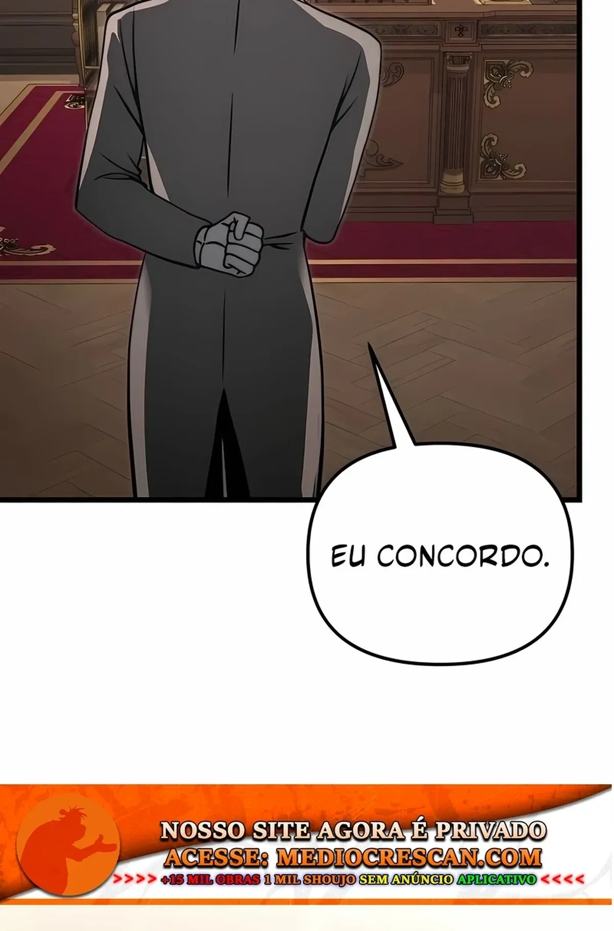 Página 103