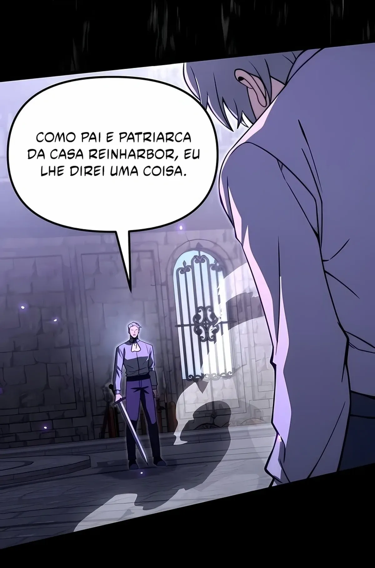Página 106