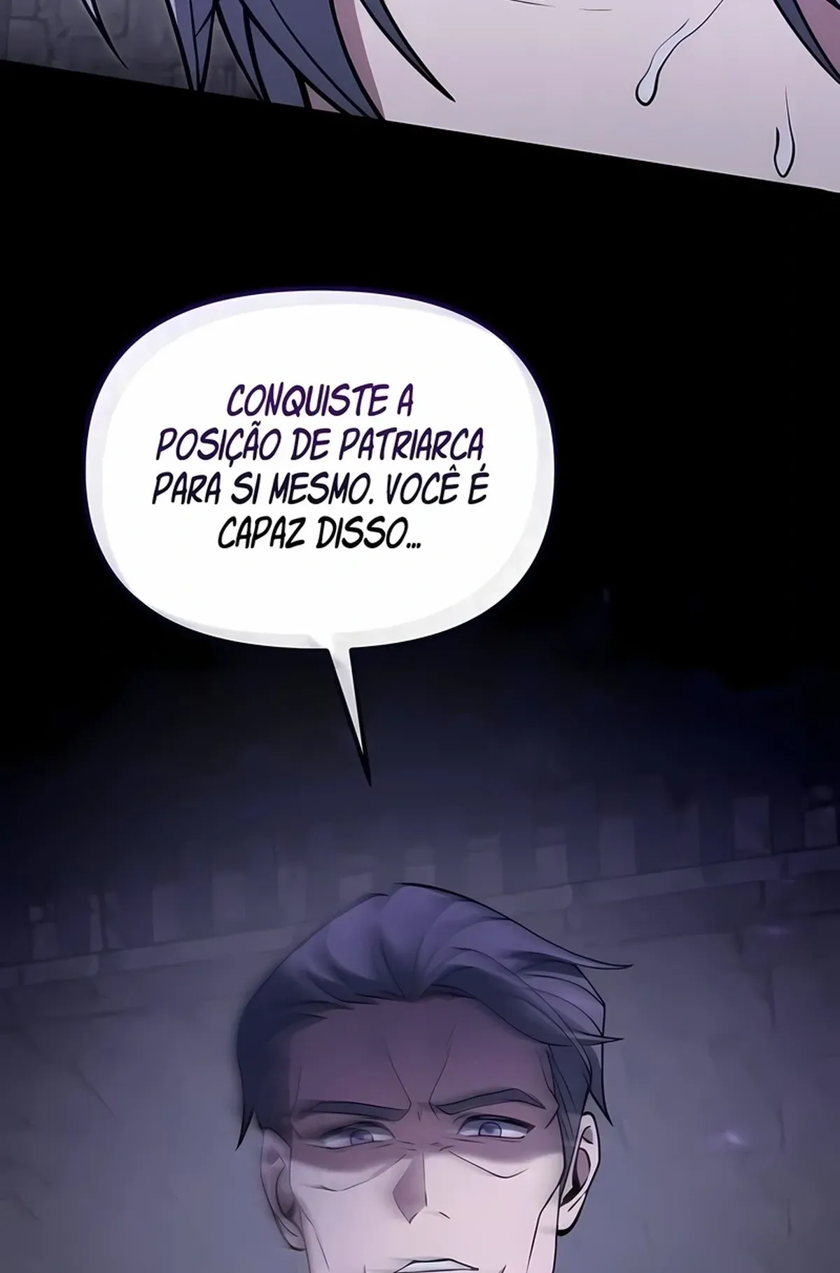Página 110