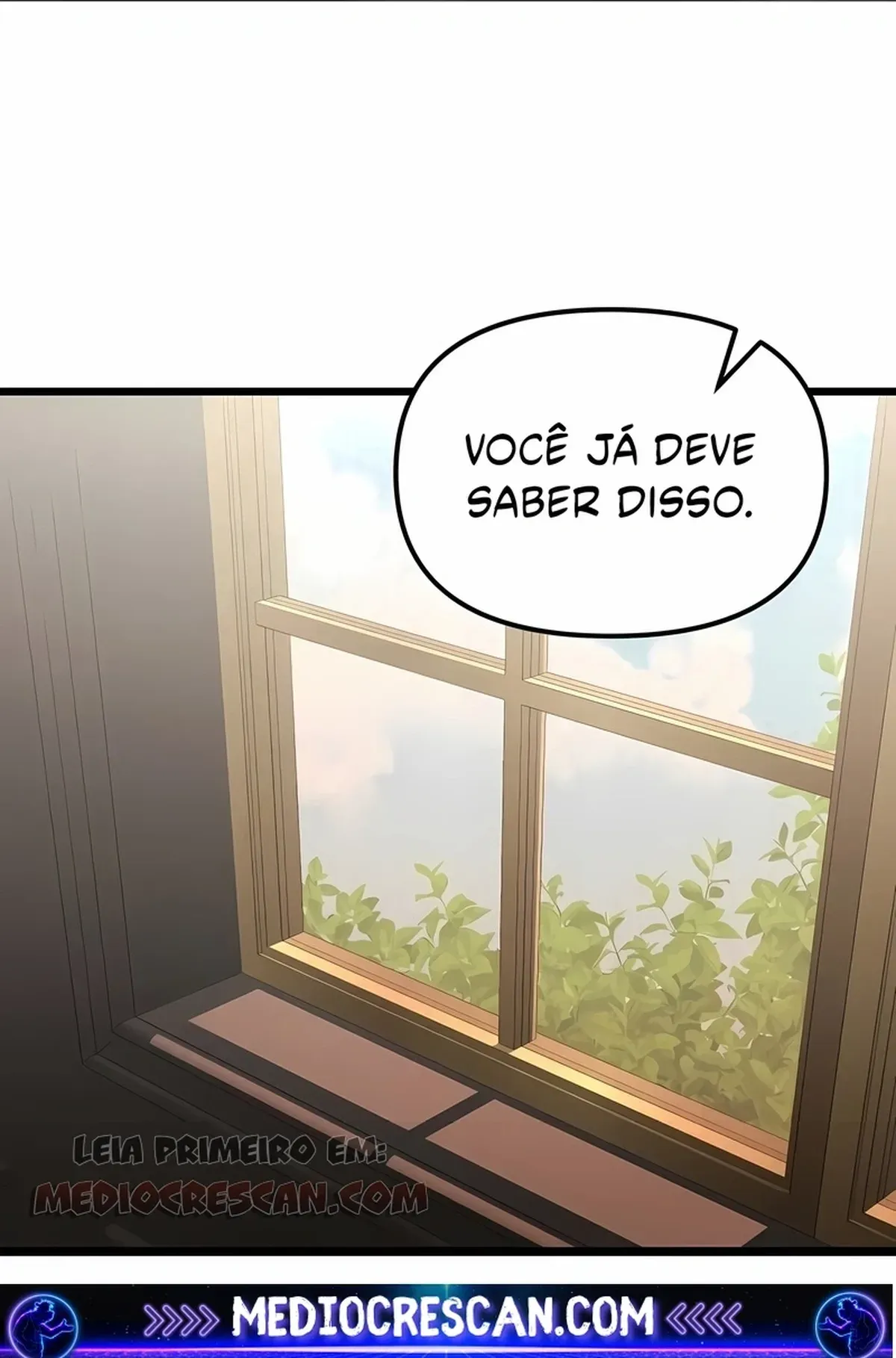 Página 113