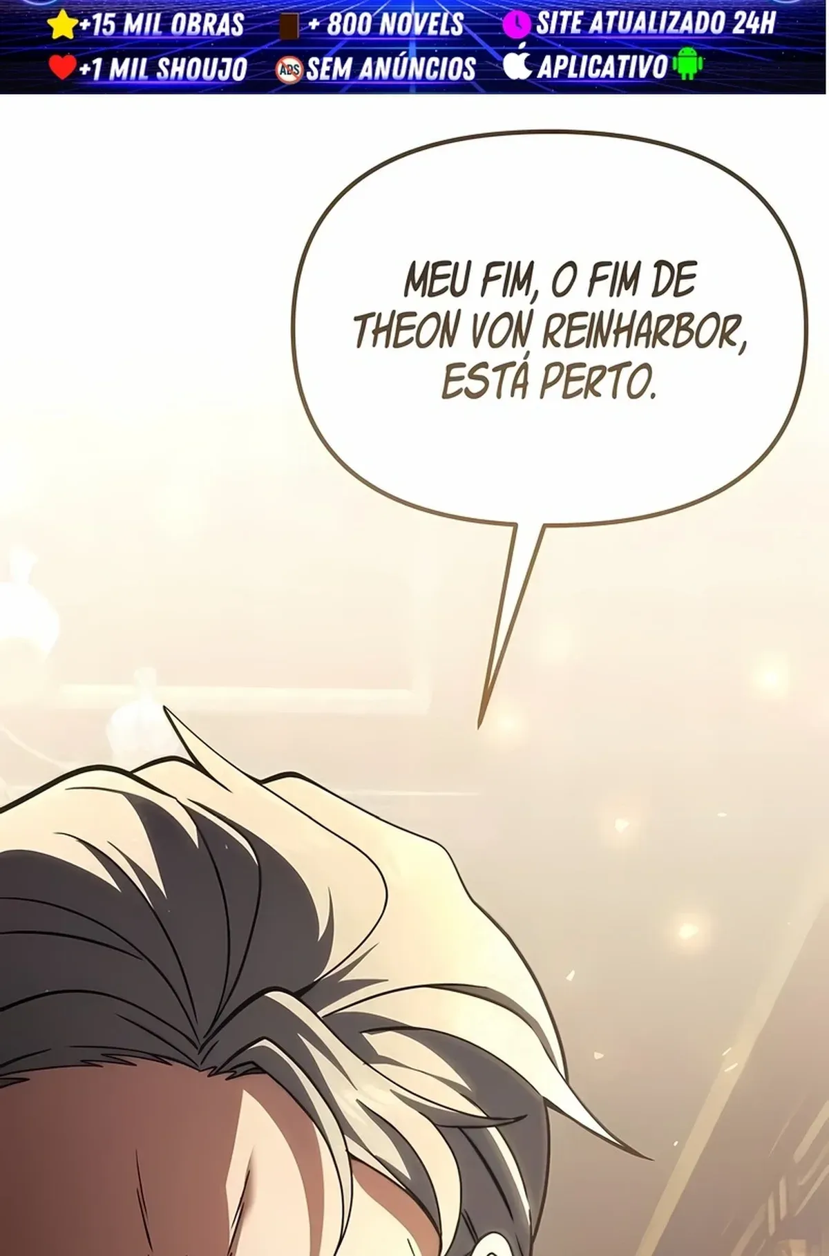 Página 114