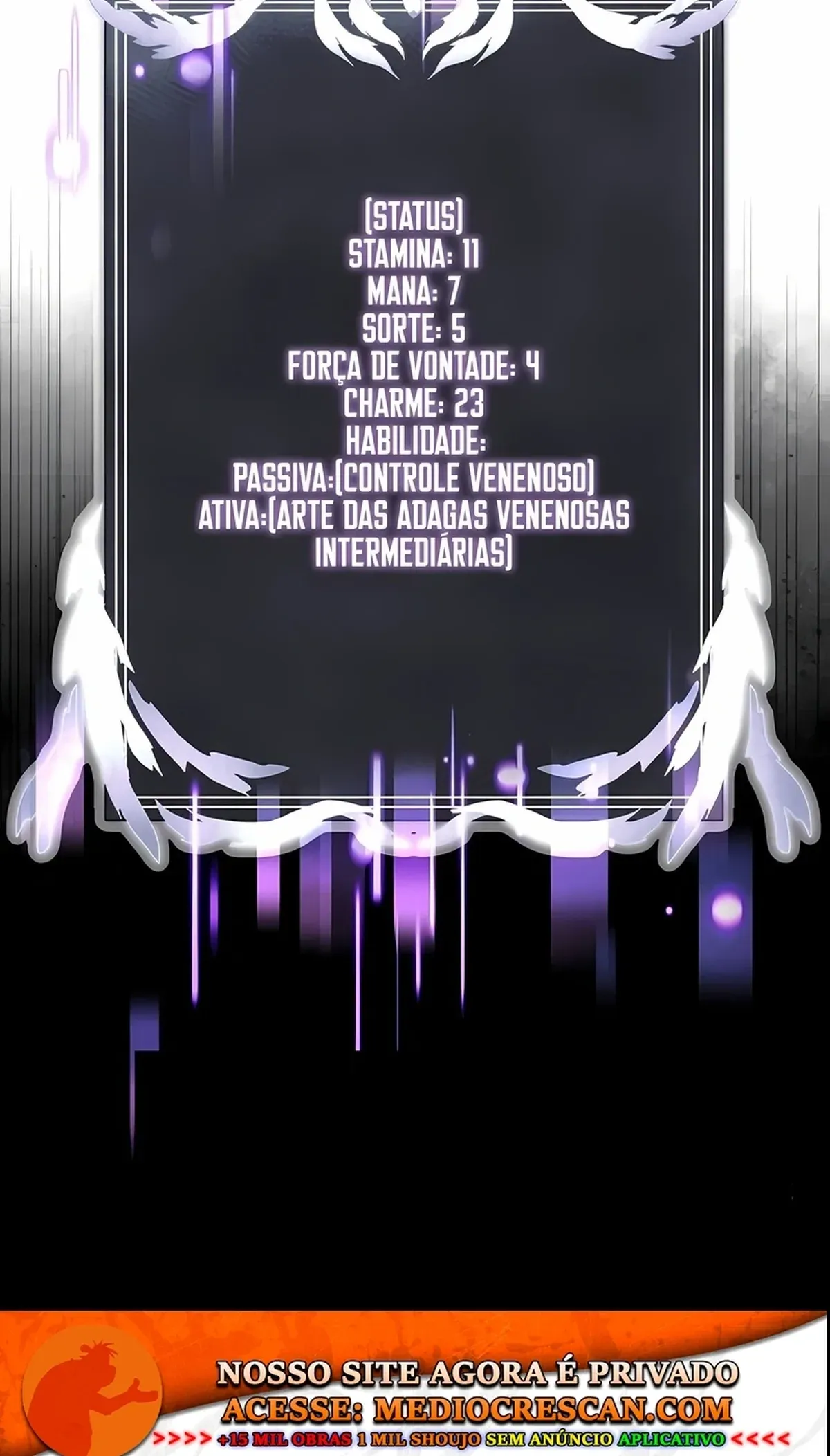 Página 27