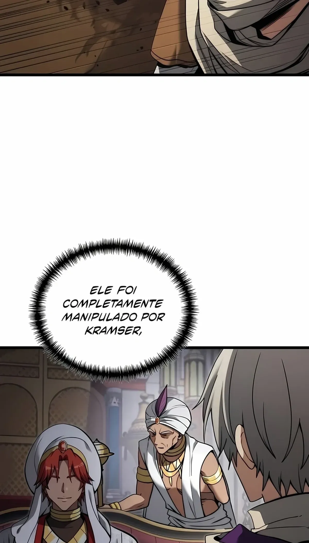 Página 37