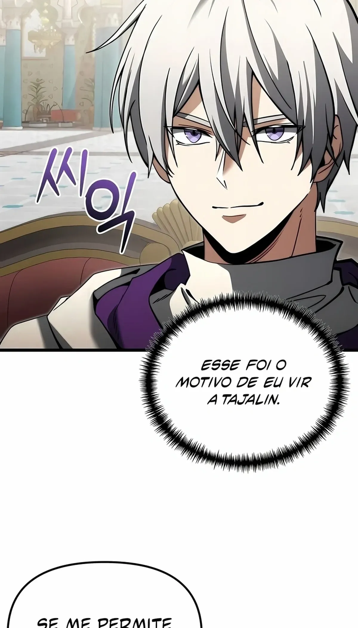 Página 42