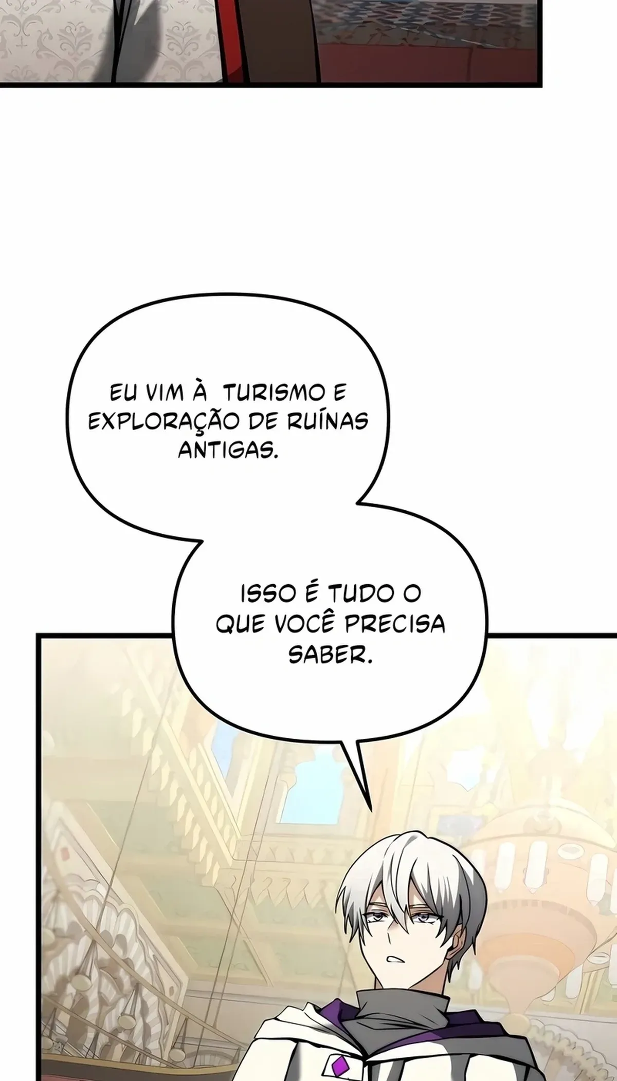 Página 44