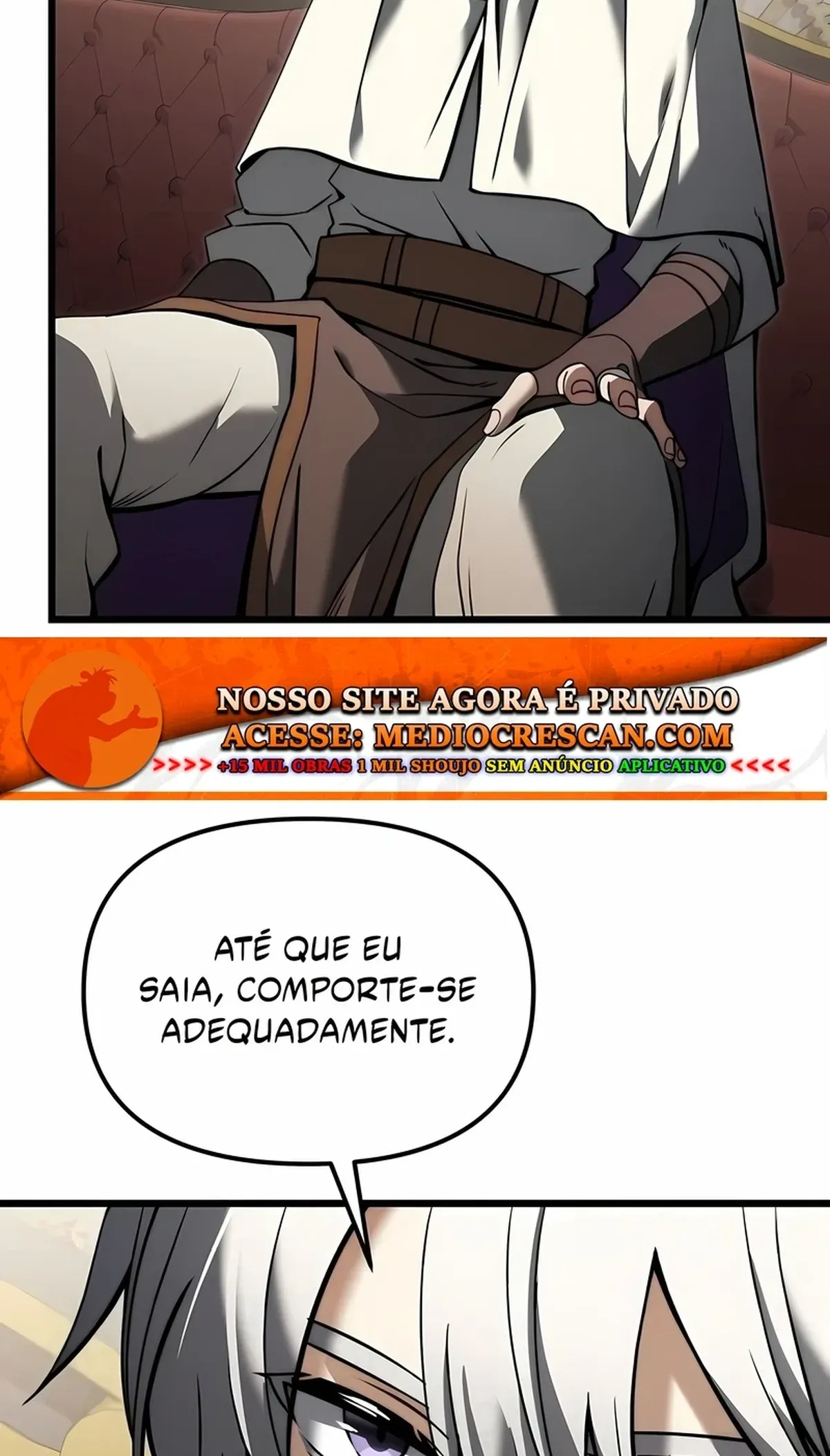 Página 45
