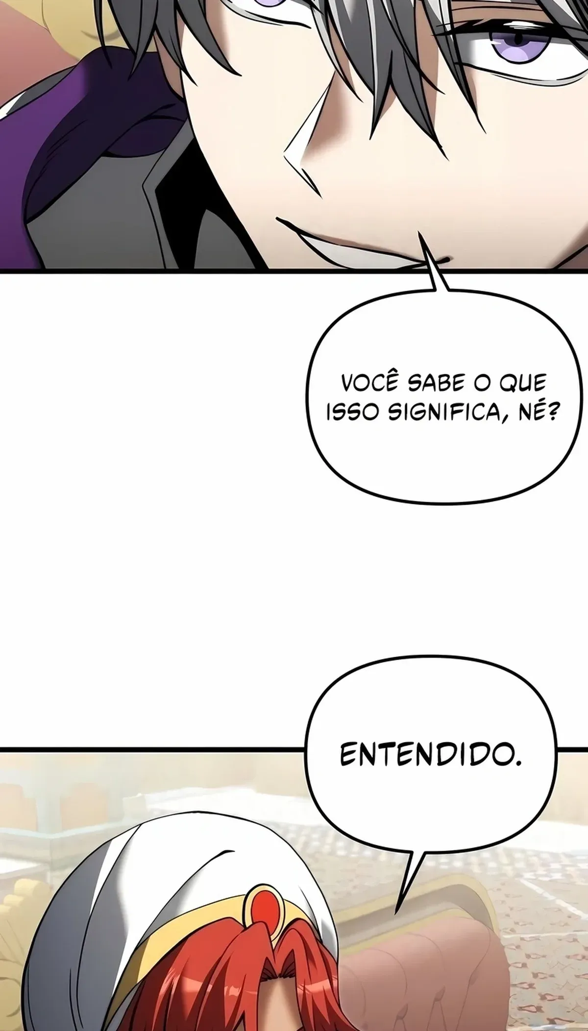 Página 46