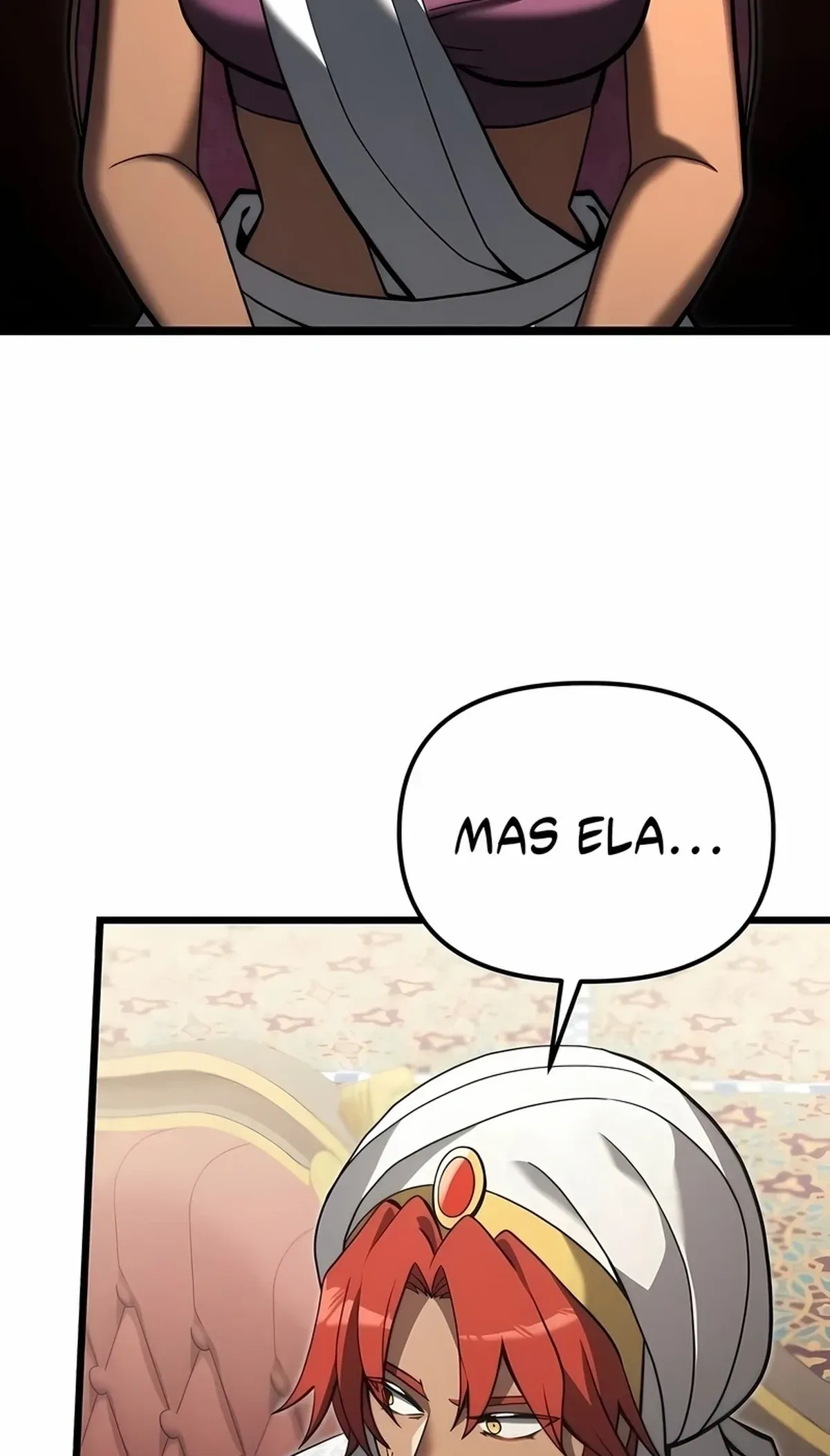 Página 54