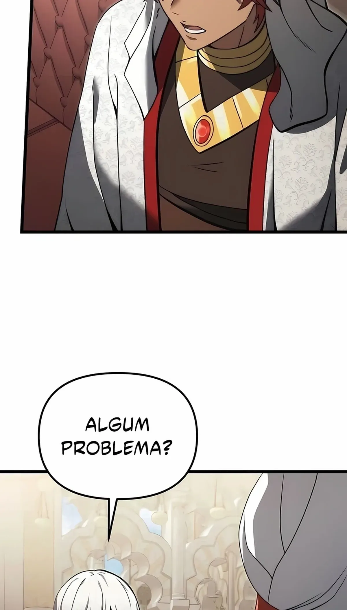 Página 55