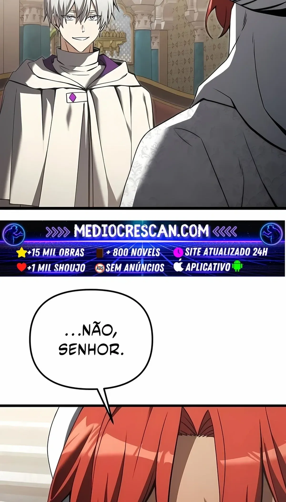 Página 56