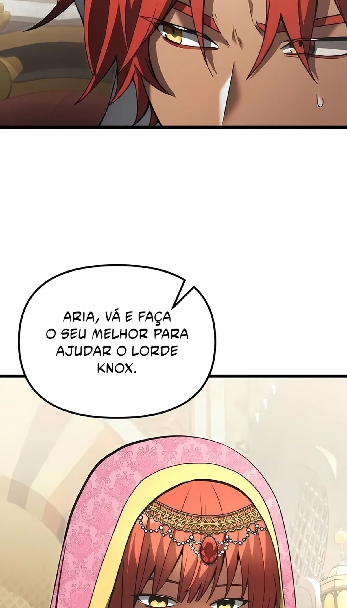 Página 57