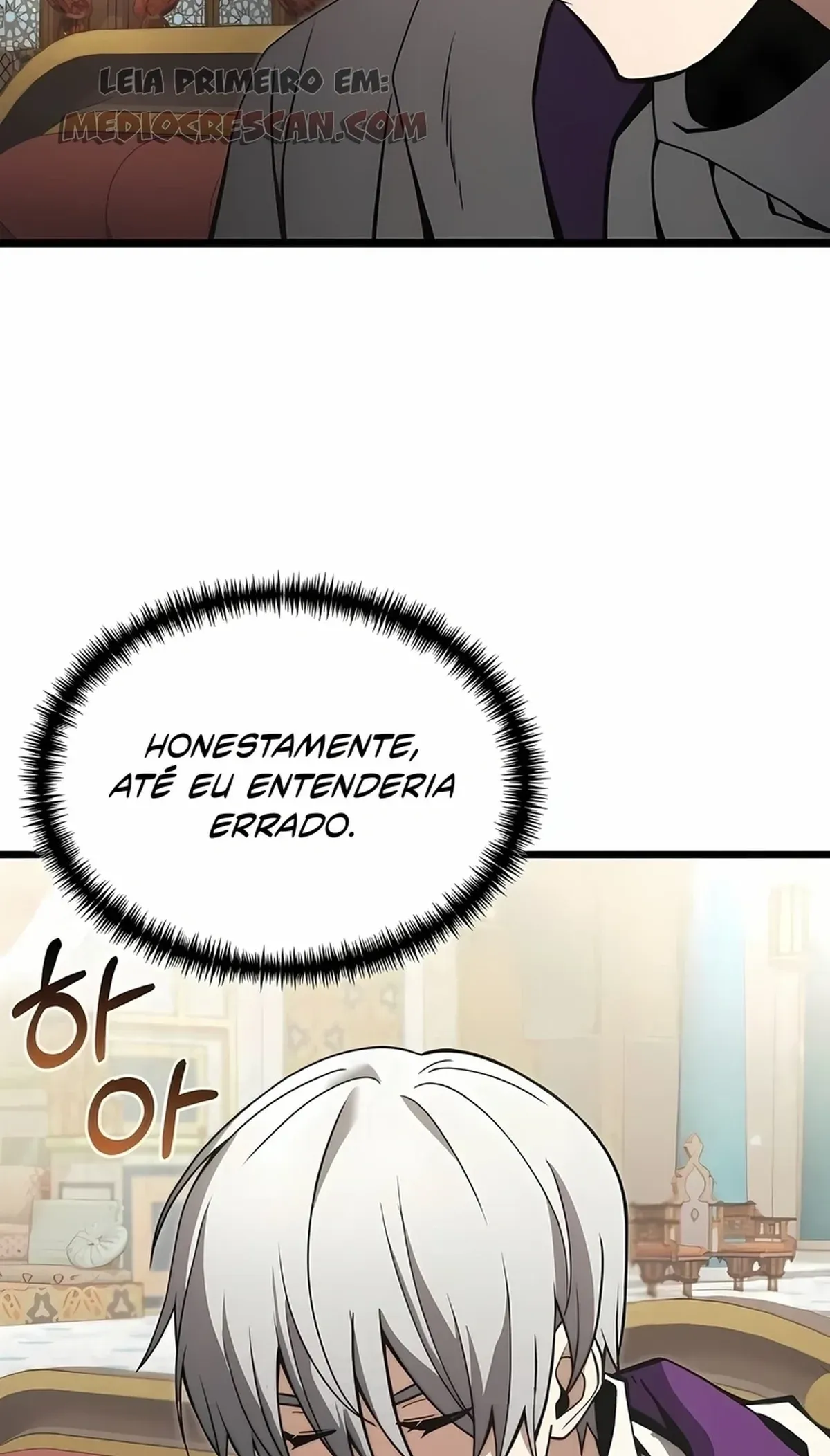 Página 62