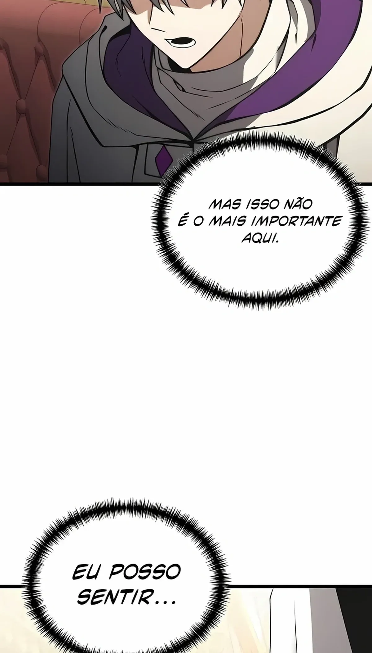 Página 63