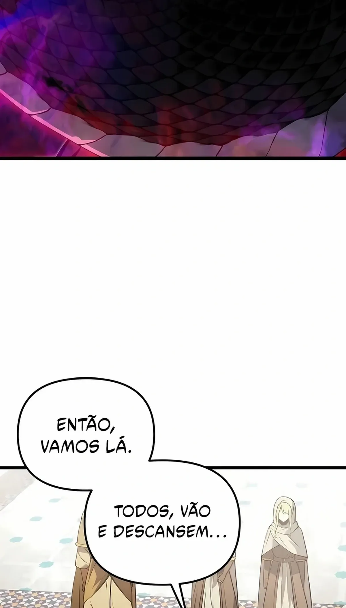 Página 66