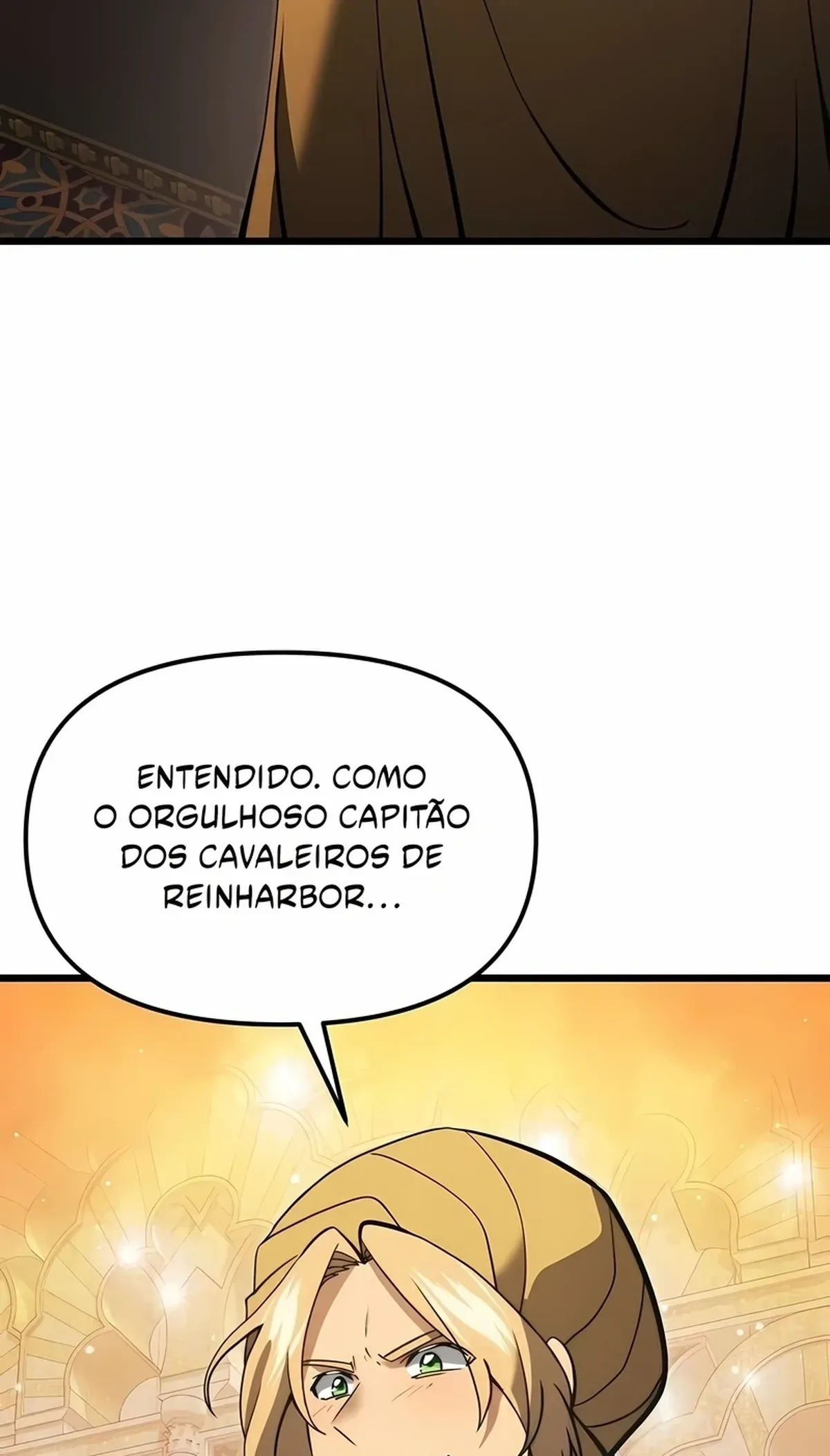 Página 71