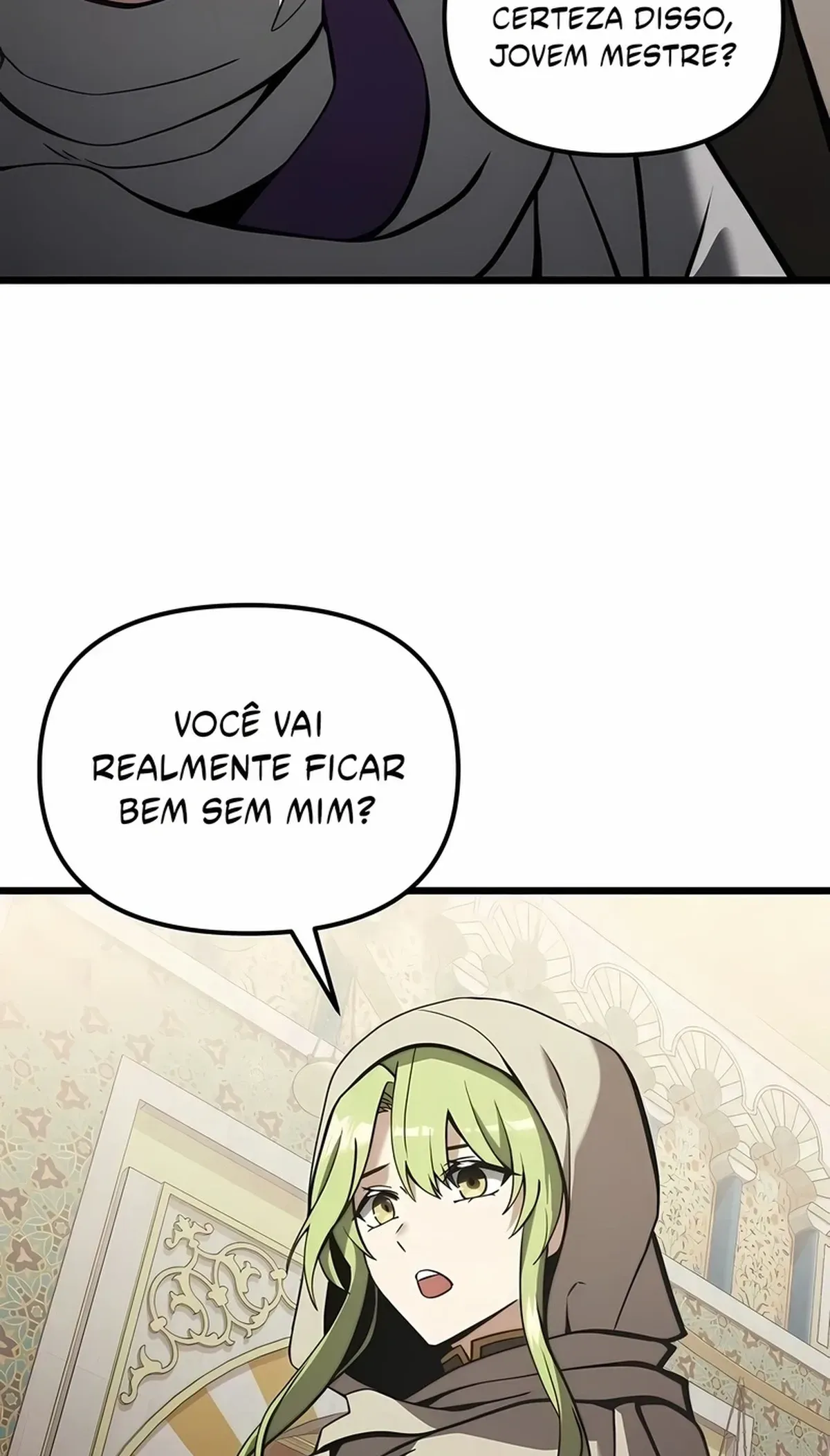 Página 74
