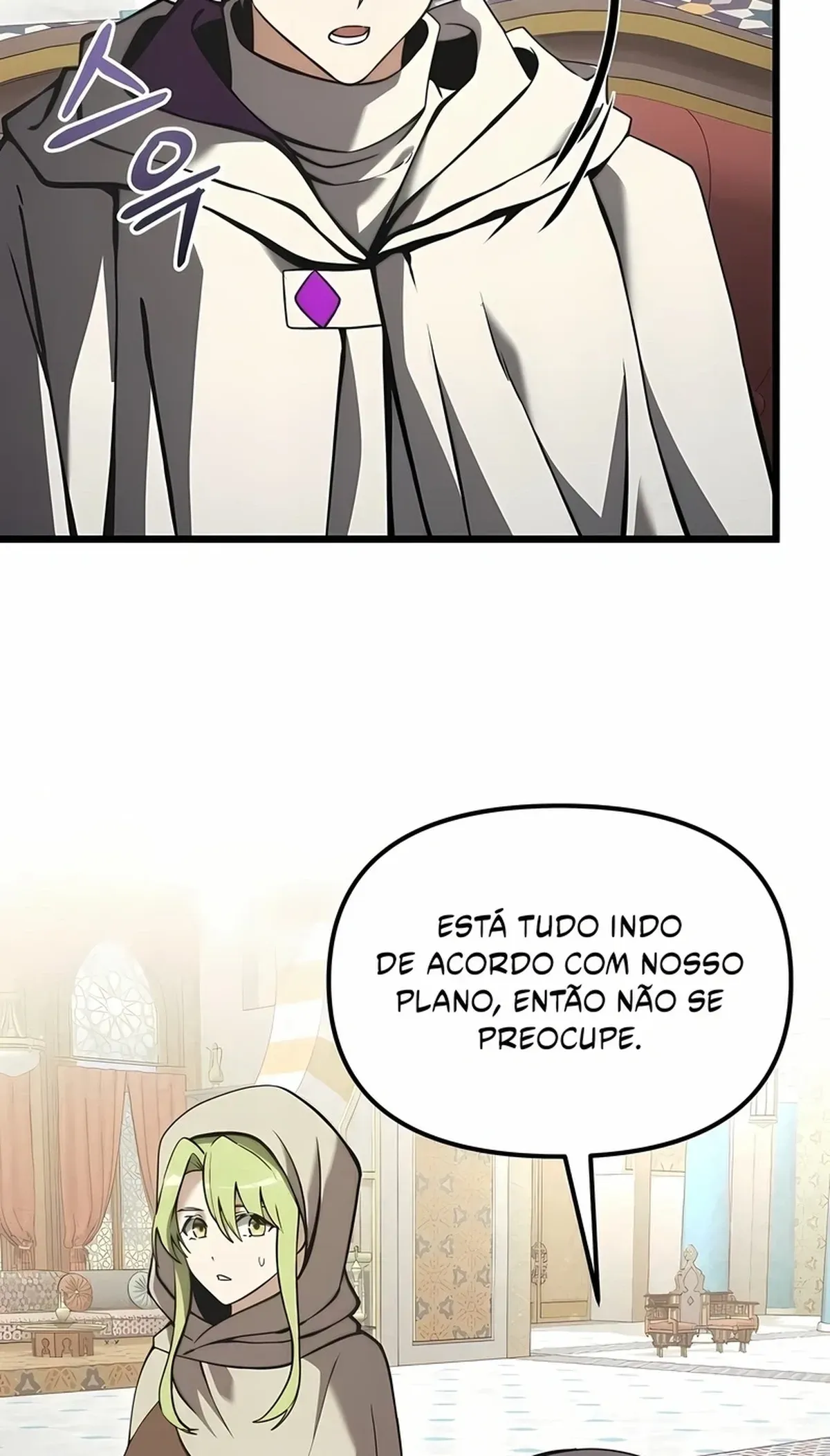 Página 76