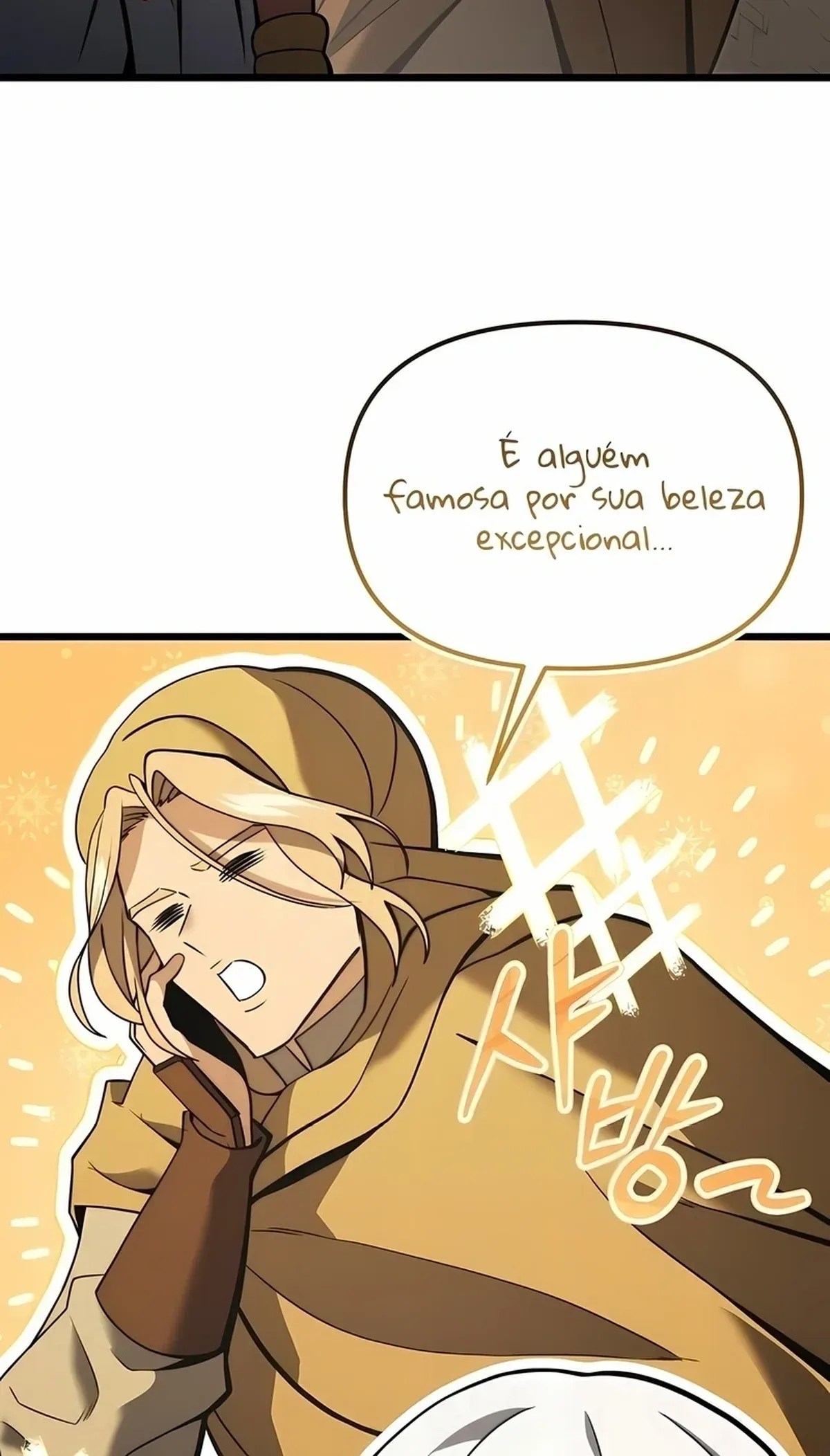 Página 85