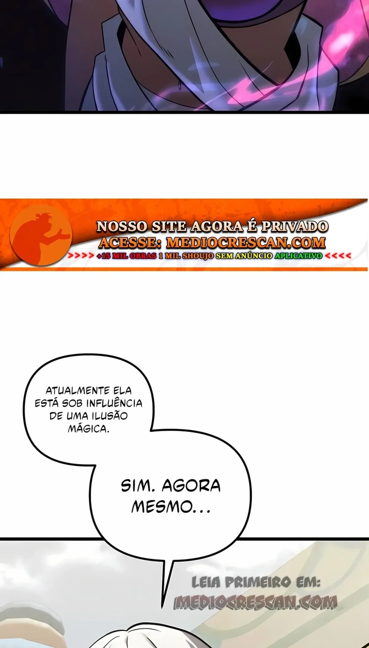 Página 88