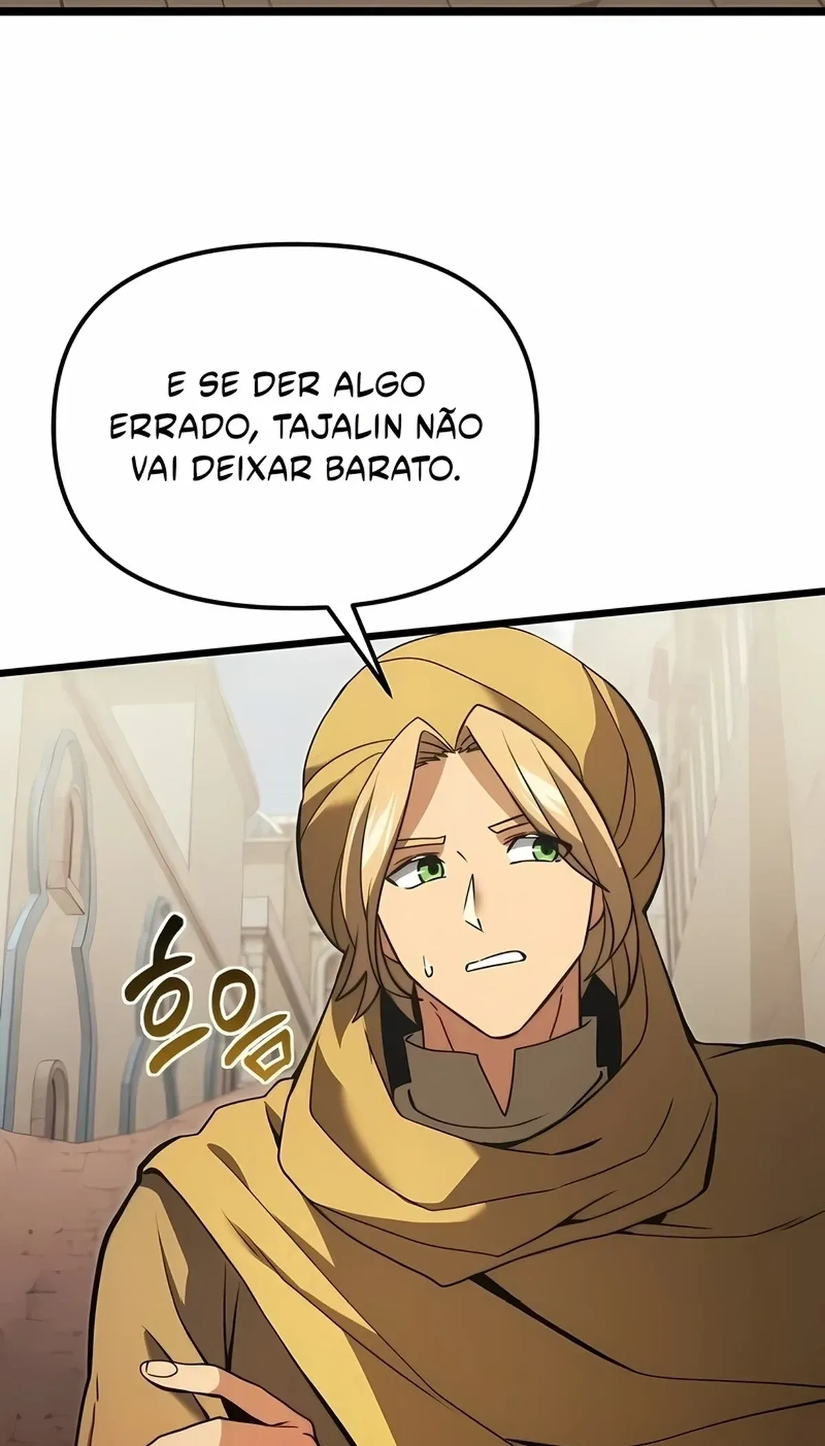 Página 92