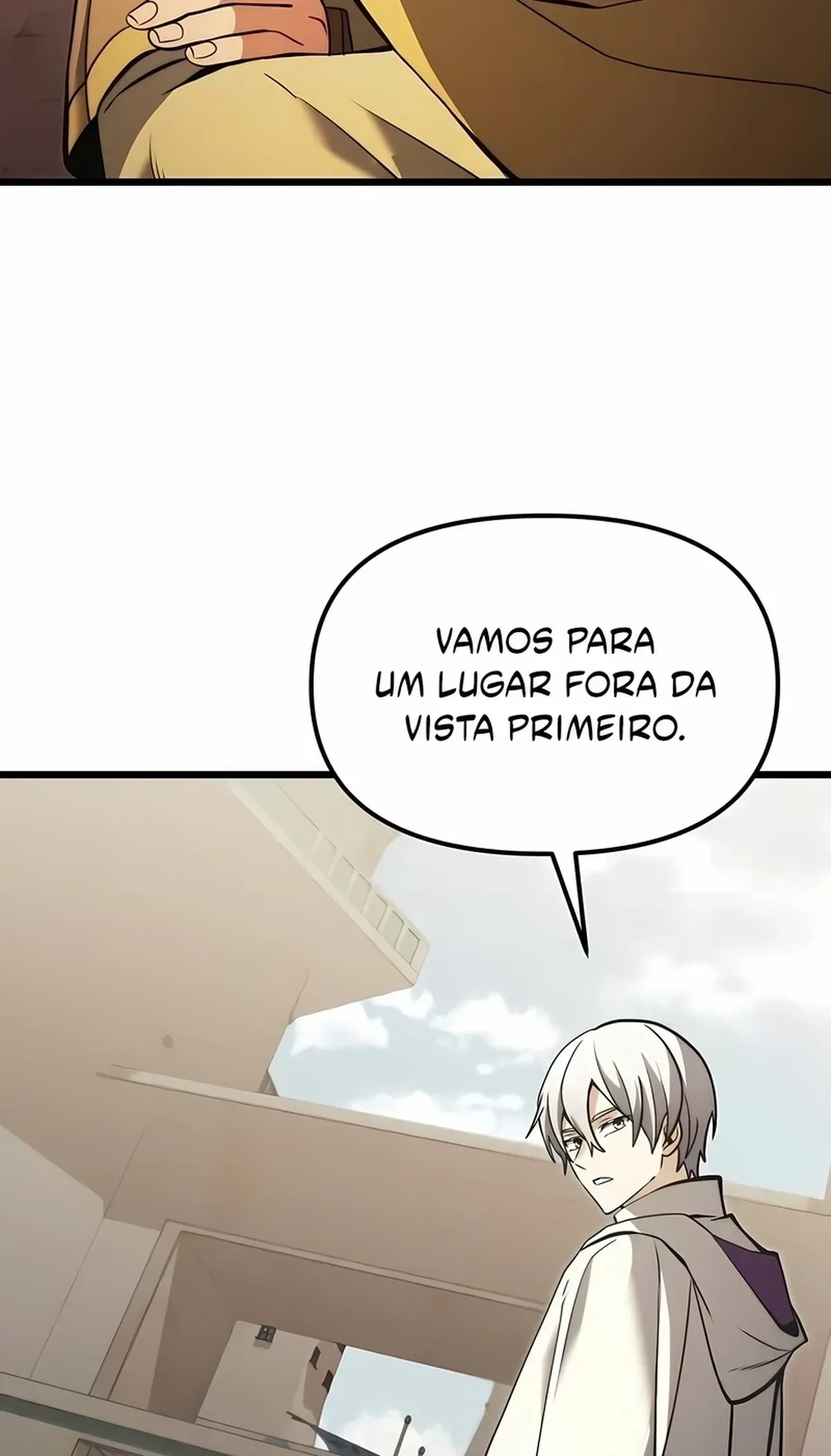 Página 93