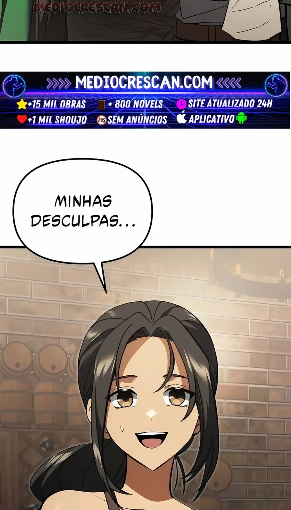 Página 99