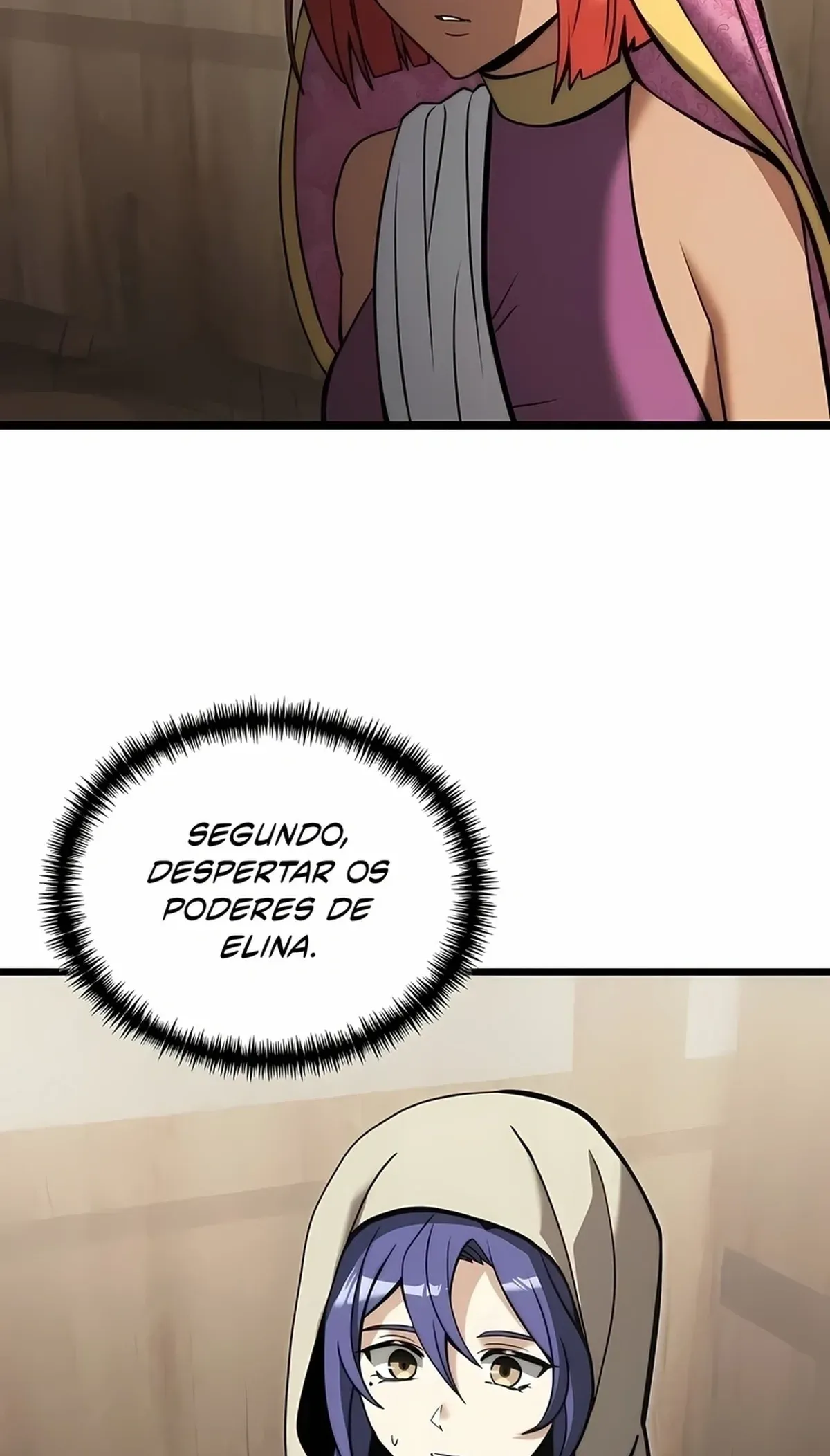 Página 103