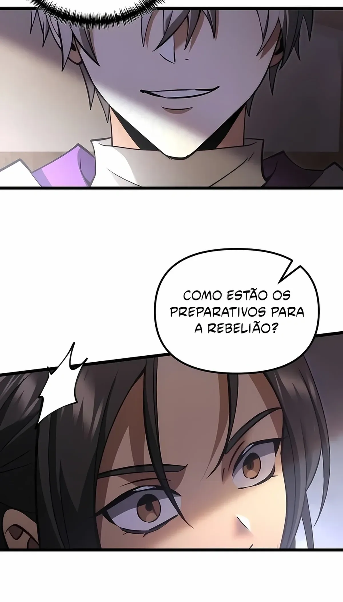 Página 105
