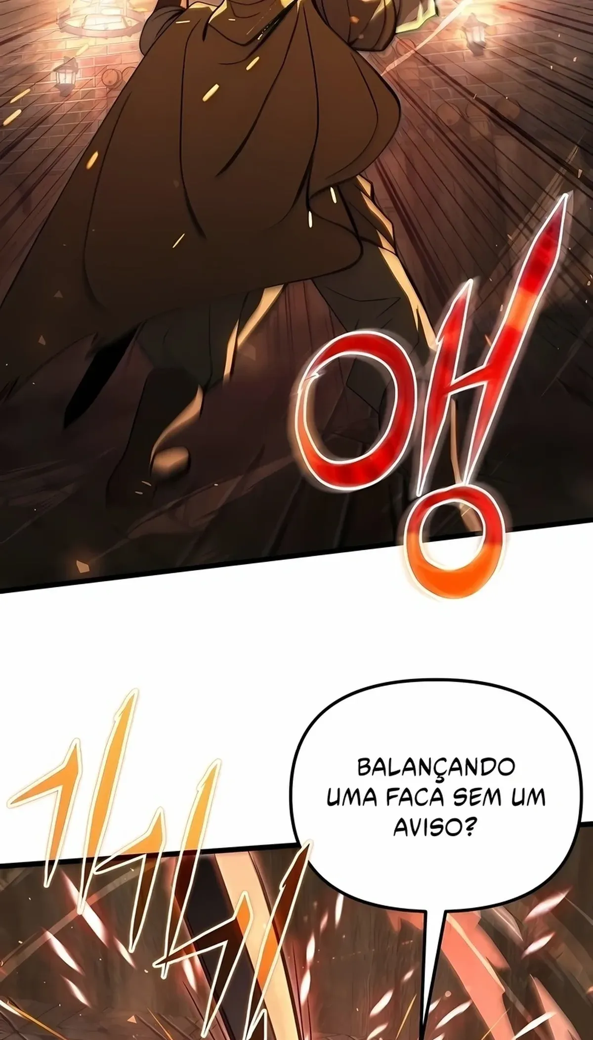 Página 110