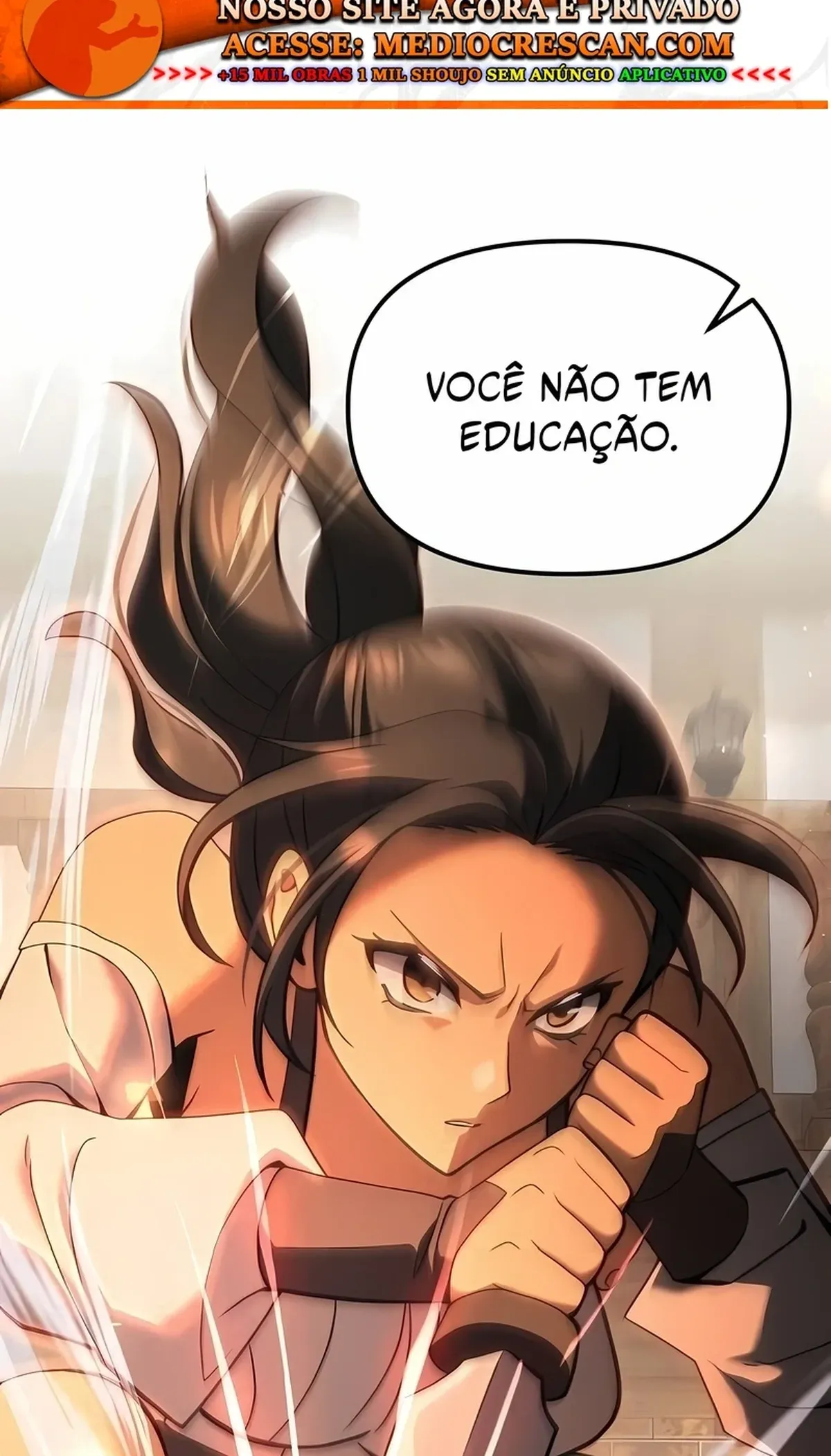 Página 112