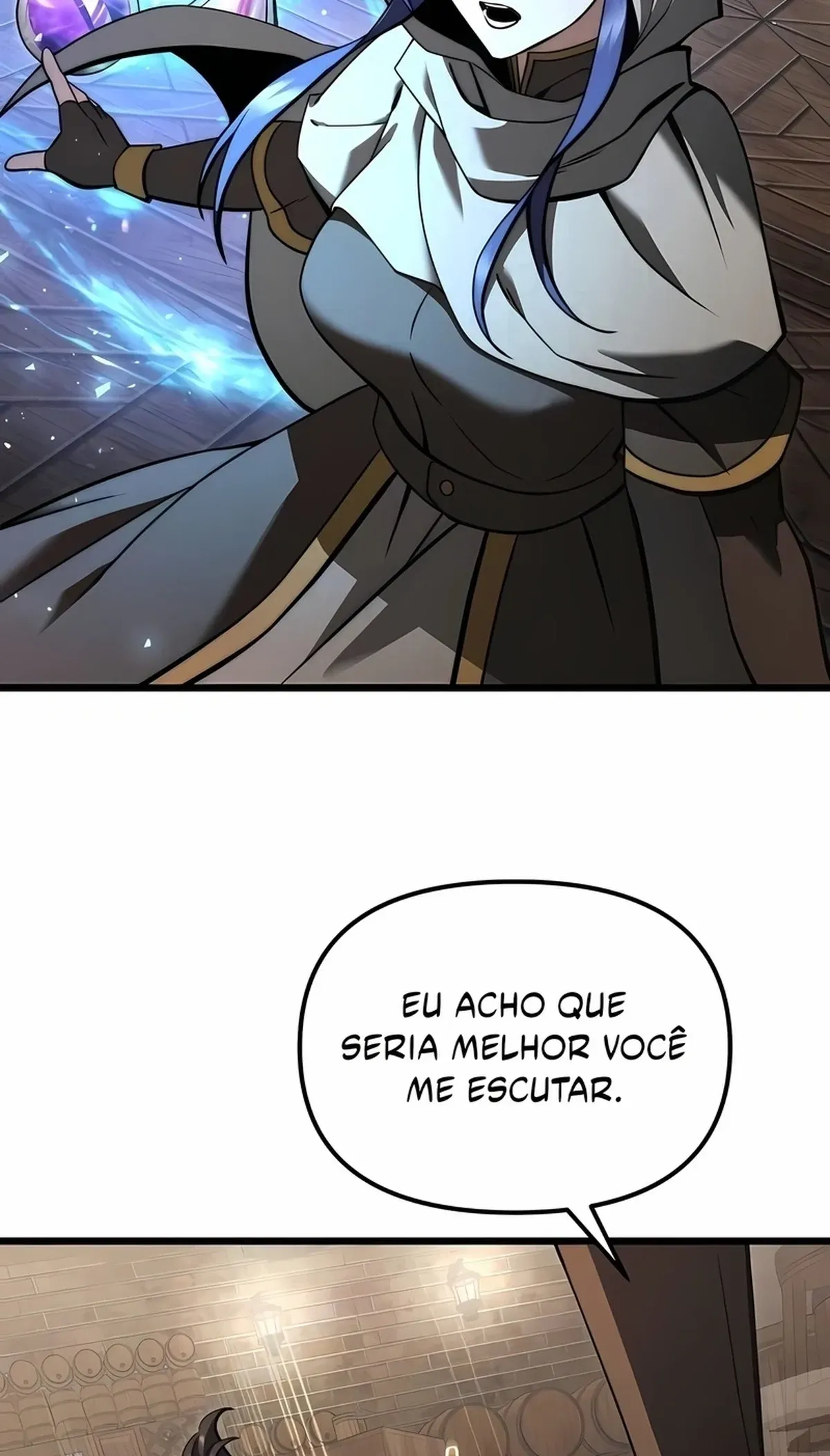 Página 115