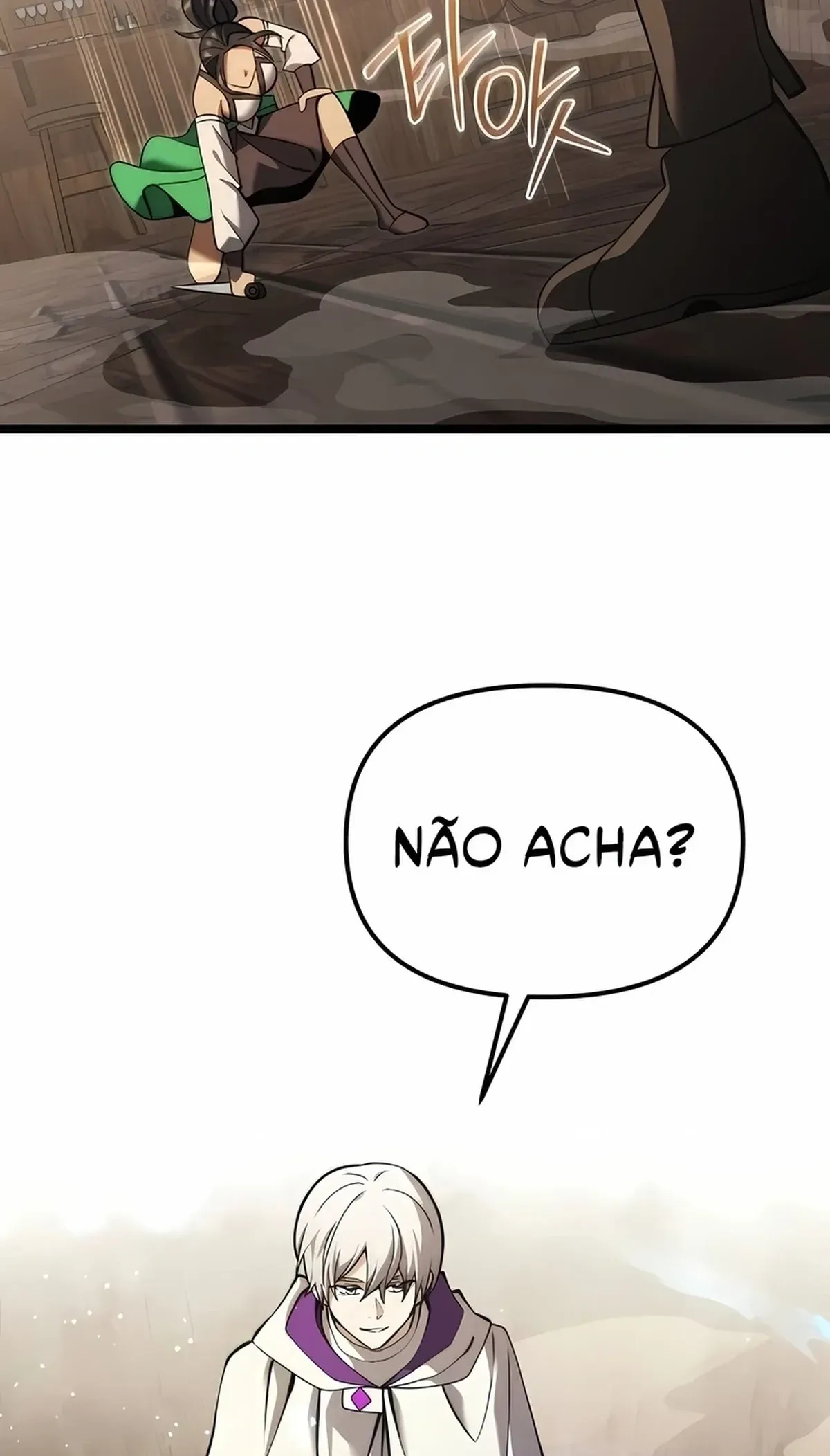 Página 116
