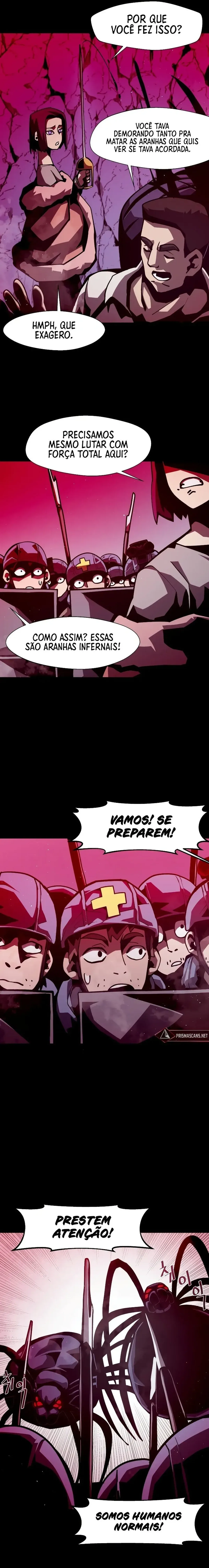 Página 12