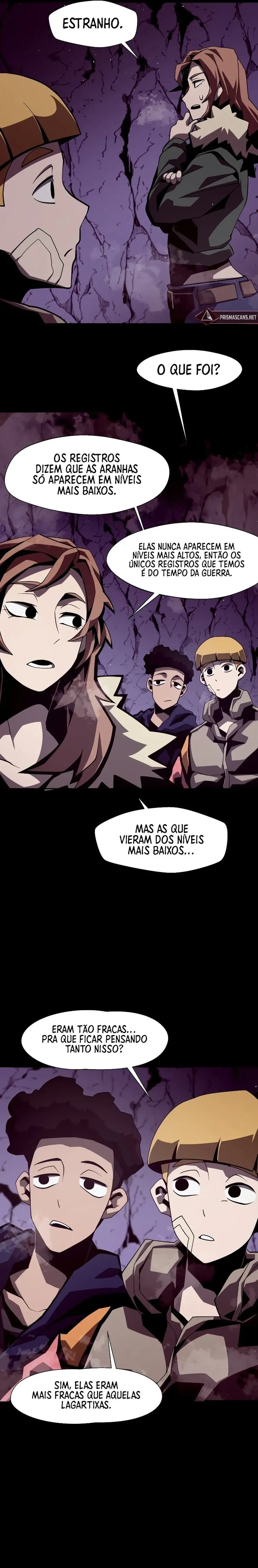 Página 16