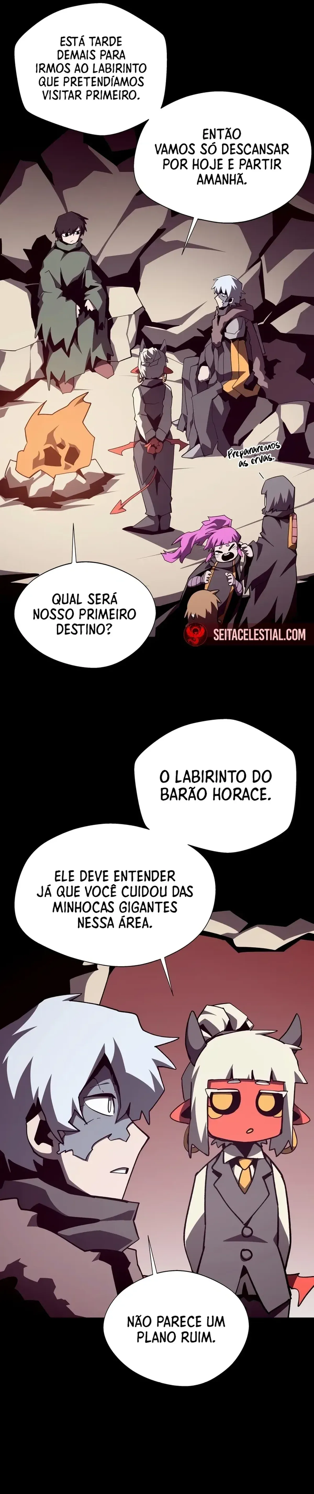 Página 15