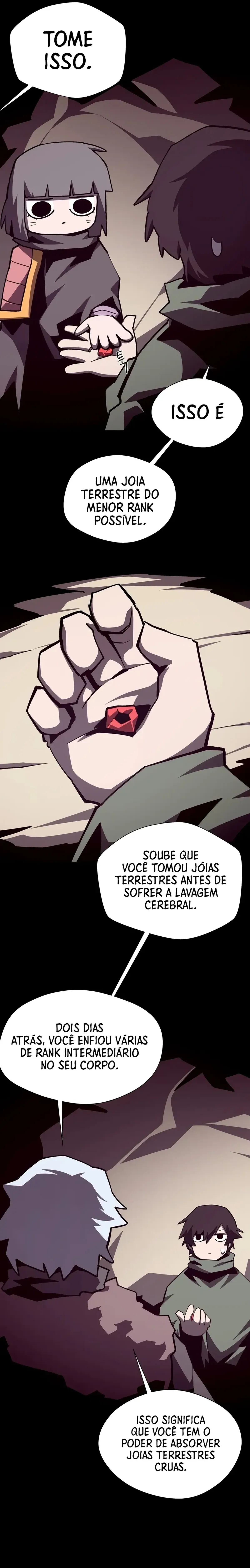 Página 19