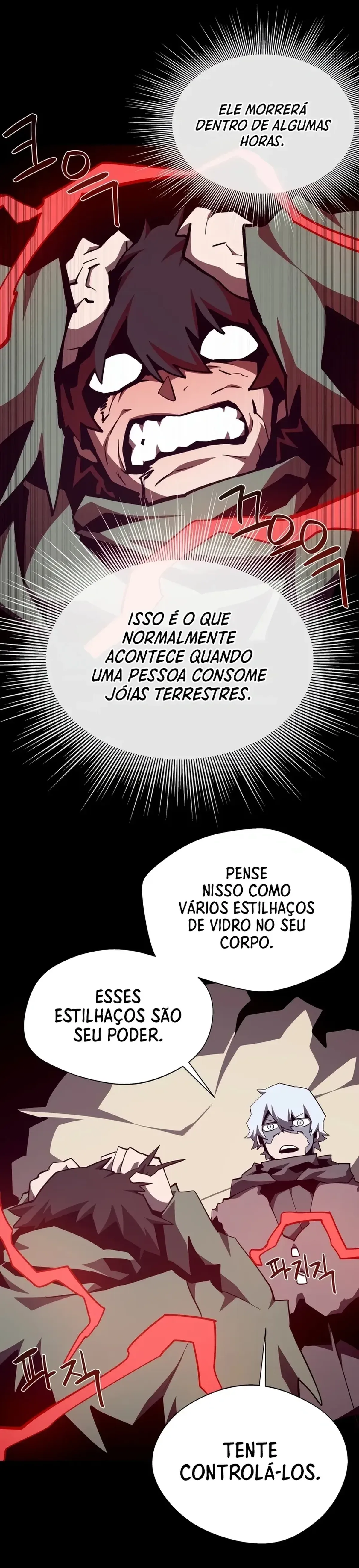 Página 25