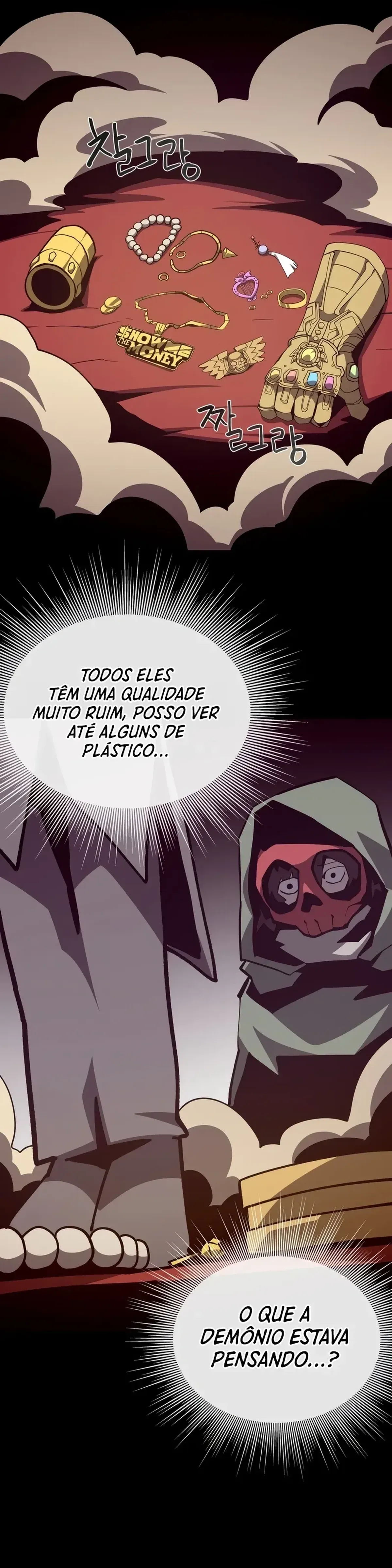Página 26