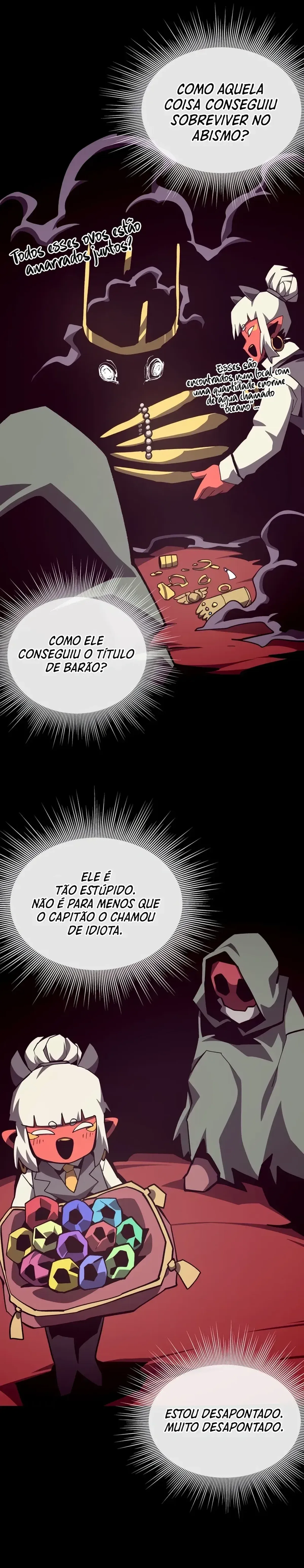 Página 32