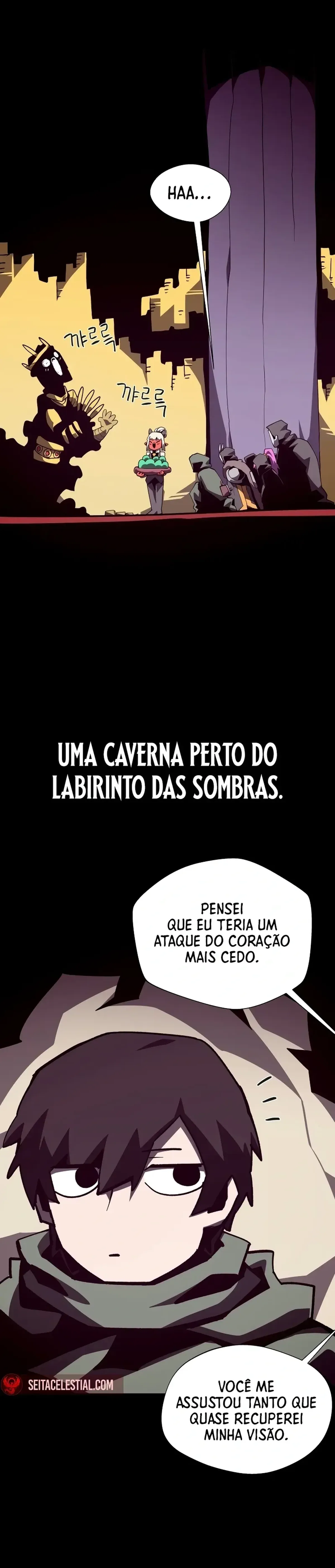 Página 25