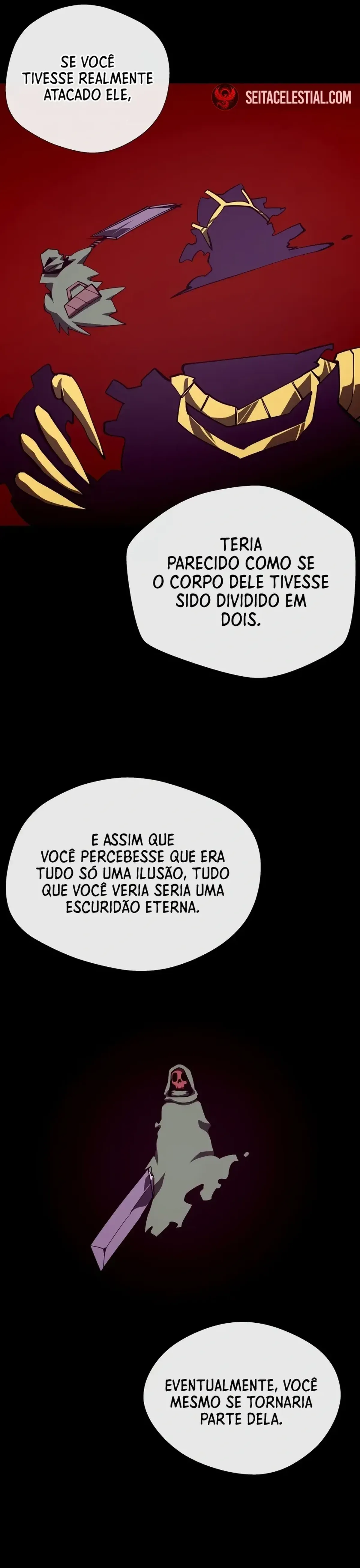 Página 29